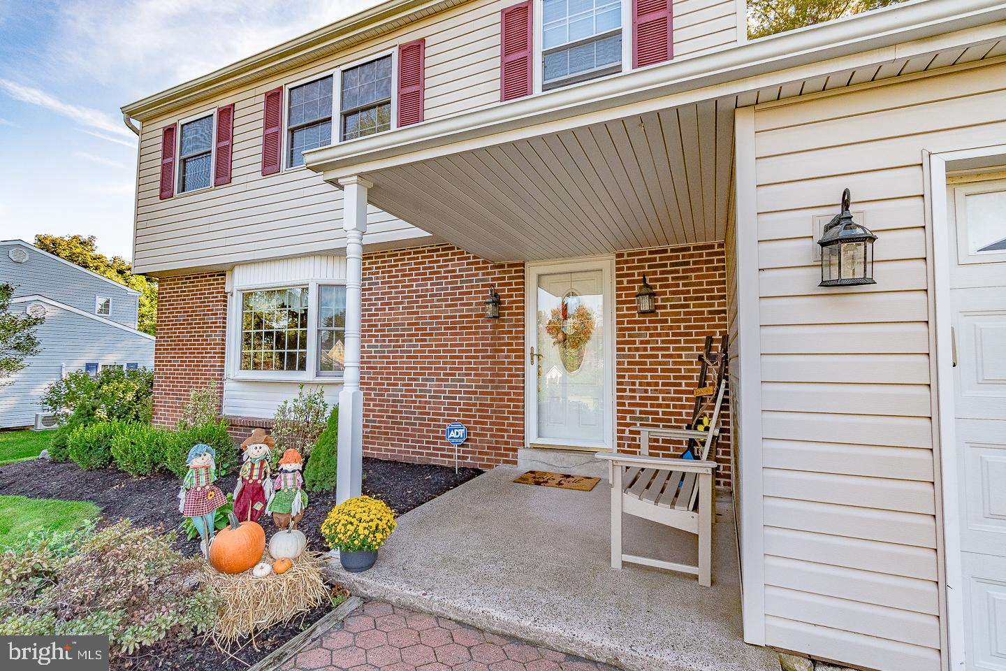 111 Crestview Road Hatboro, PA 19040 - Photo 6 of 48 Gallery Image 6