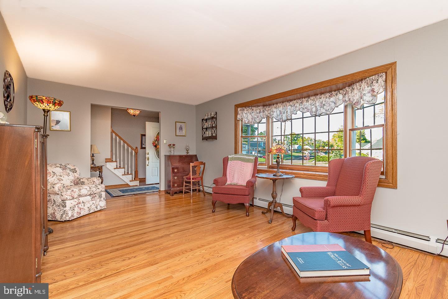 111 Crestview Road Hatboro, PA 19040 - Photo 9 of 48 Gallery Image 9