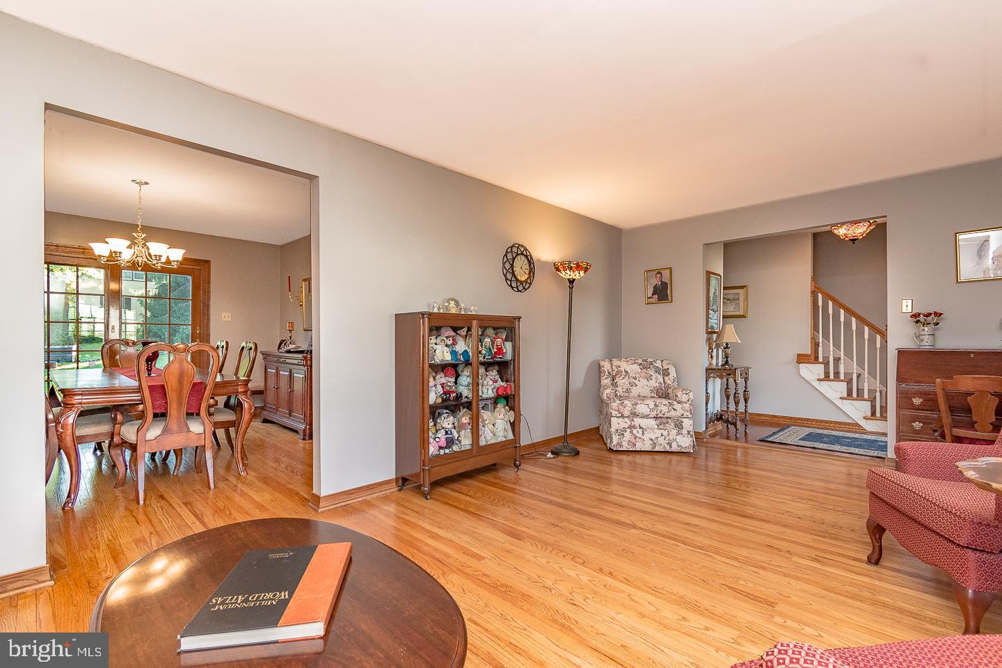 111 Crestview Road Hatboro, PA 19040 - Photo 10 of 48 Gallery Image 10