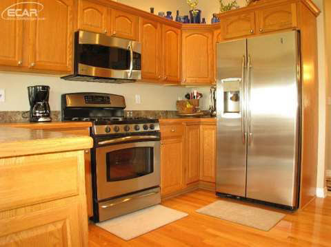 9129 Copper Ridge Drive Davison, MI 48423 - Photo 7 of 41 20432544-6.JPG