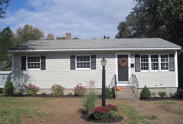 12 Marshall Road, Unit 12 Hingham, MA 02043 - Photo 1 of 1 Gallery Image 1