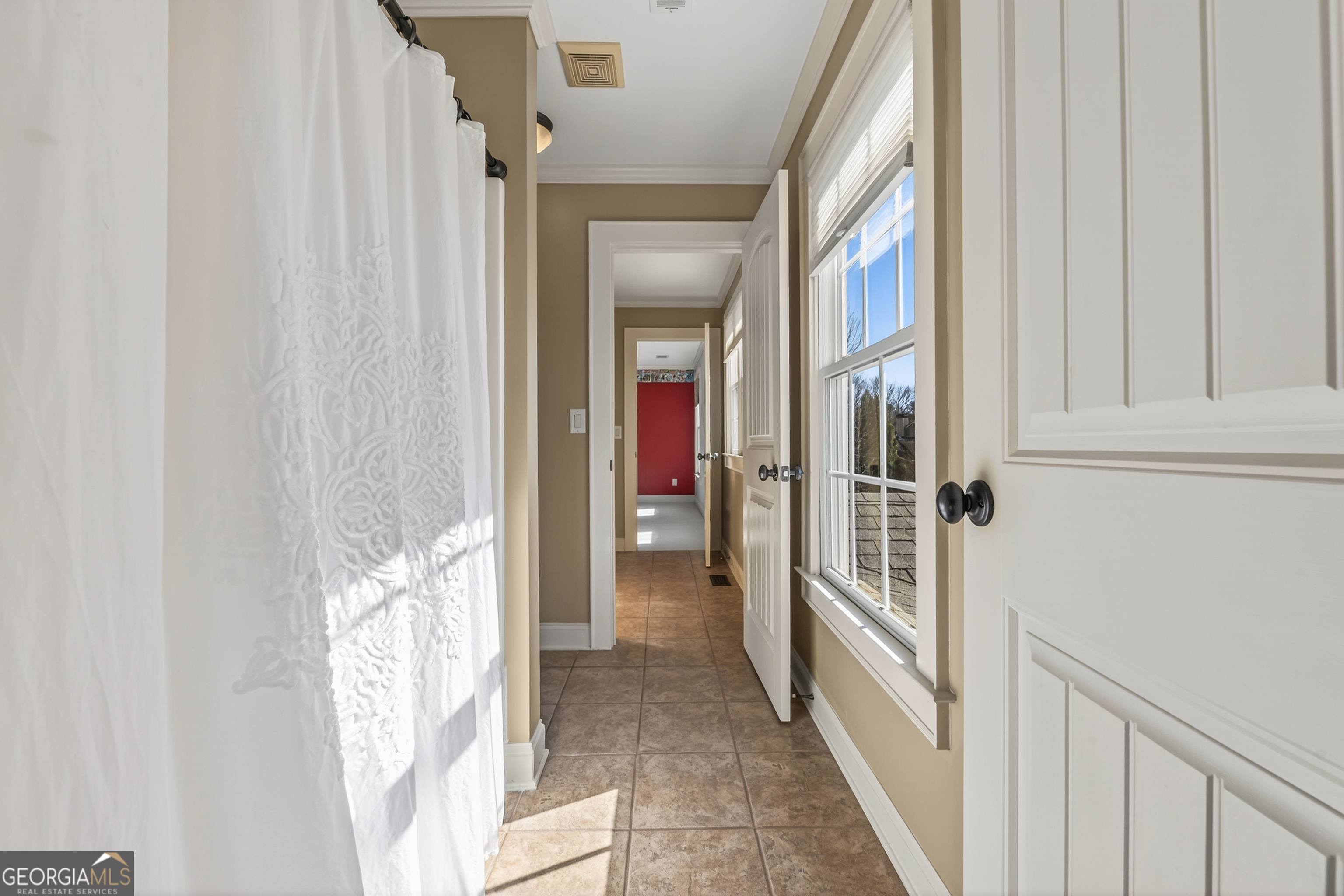 1000 Boxwood Place Madison, GA 30650 - Photo 42 of 75