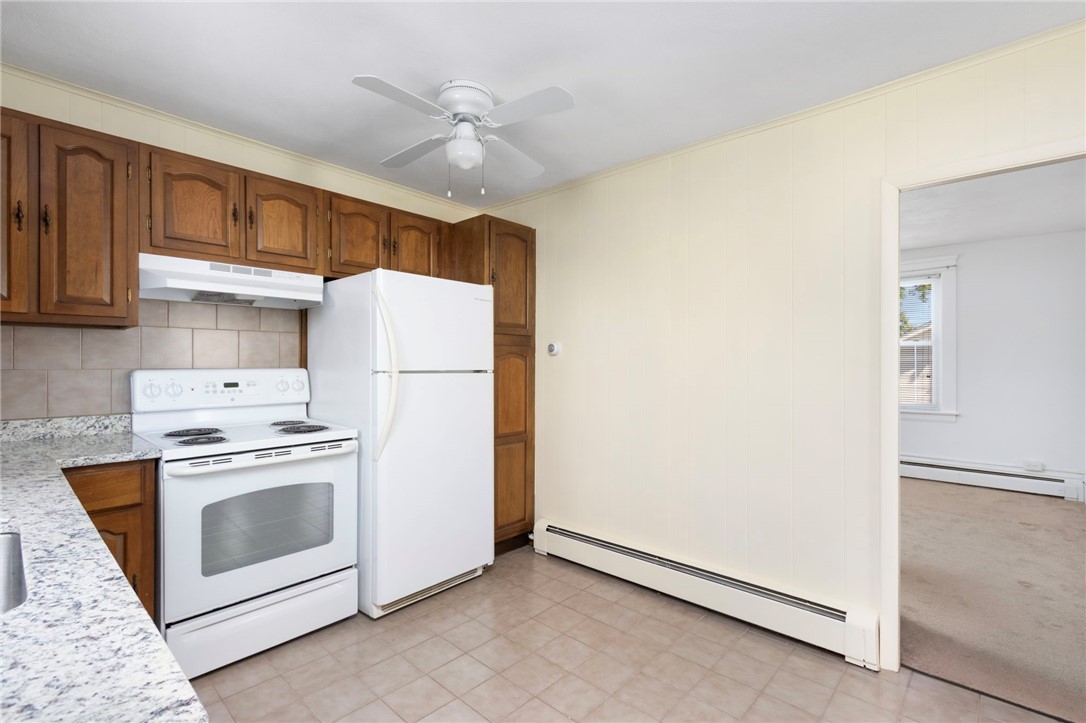 246 George Waterman Road, Unit 2 Johnston, RI 02919 - Photo 5 of 17
