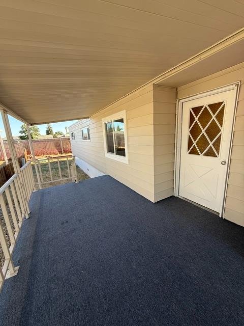 4837 Faith Home Road, Unit 192 Ceres, CA 95307 - Photo 14 of 20