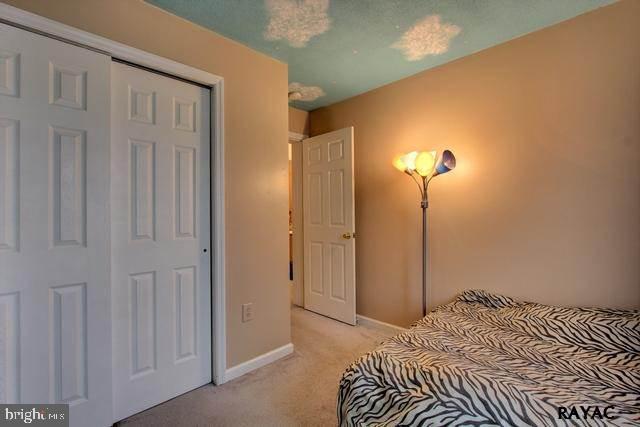 28 South Burns Road Spring Grove, PA 17362 - Photo 13 of 25