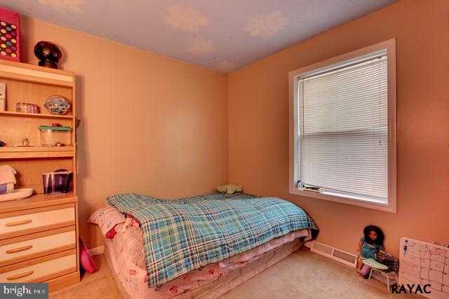 28 South Burns Road Spring Grove, PA 17362 - Photo 14 of 25