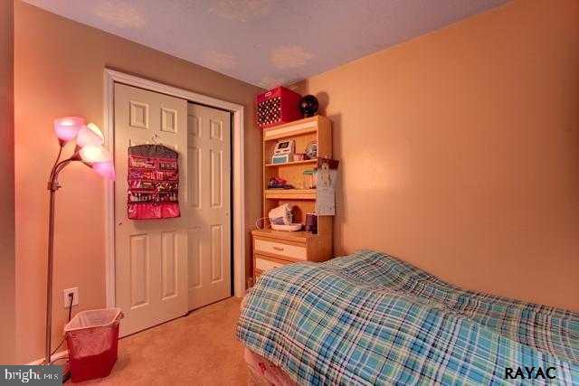 28 South Burns Road Spring Grove, PA 17362 - Photo 15 of 25