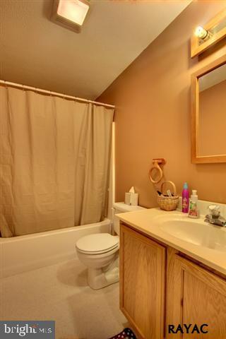 28 South Burns Road Spring Grove, PA 17362 - Photo 16 of 25