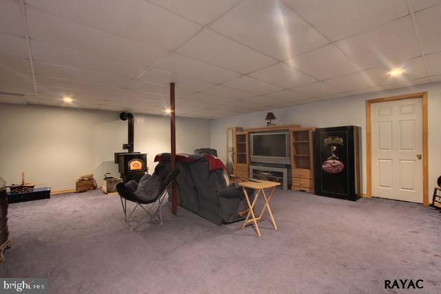 28 South Burns Road Spring Grove, PA 17362 - Photo 17 of 25