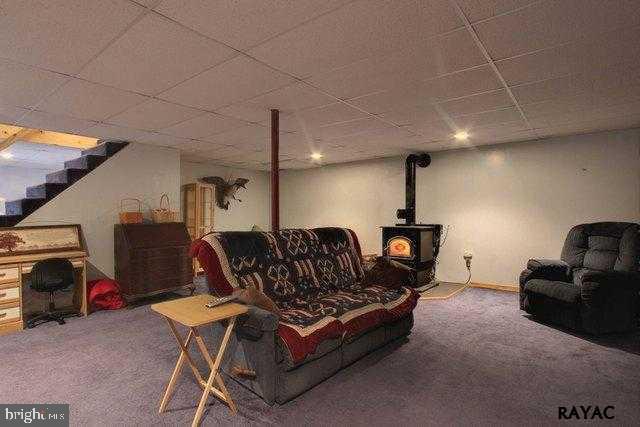 28 South Burns Road Spring Grove, PA 17362 - Photo 18 of 25