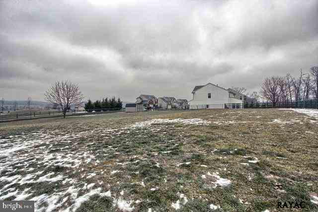 28 South Burns Road Spring Grove, PA 17362 - Photo 22 of 25