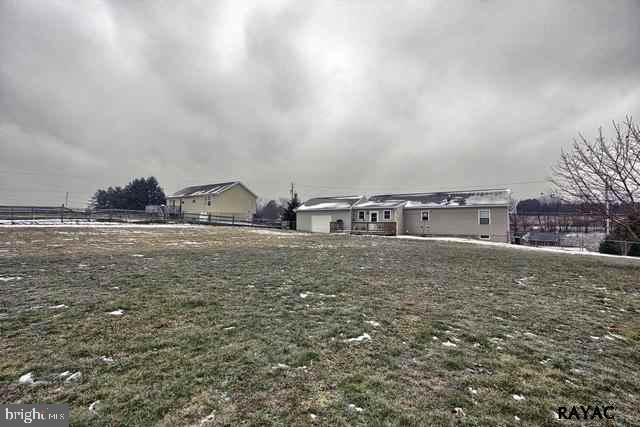 28 South Burns Road Spring Grove, PA 17362 - Photo 23 of 25