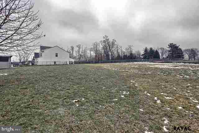 28 South Burns Road Spring Grove, PA 17362 - Photo 24 of 25