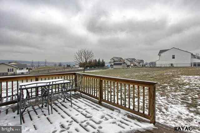 28 South Burns Road Spring Grove, PA 17362 - Photo 25 of 25