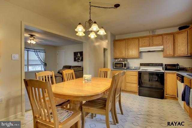 28 South Burns Road Spring Grove, PA 17362 - Photo 6 of 25