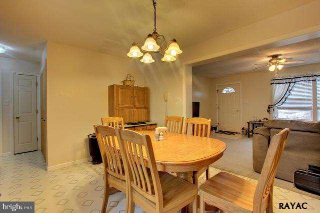 28 South Burns Road Spring Grove, PA 17362 - Photo 7 of 25