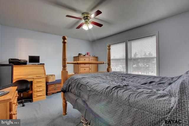 28 South Burns Road Spring Grove, PA 17362 - Photo 8 of 25