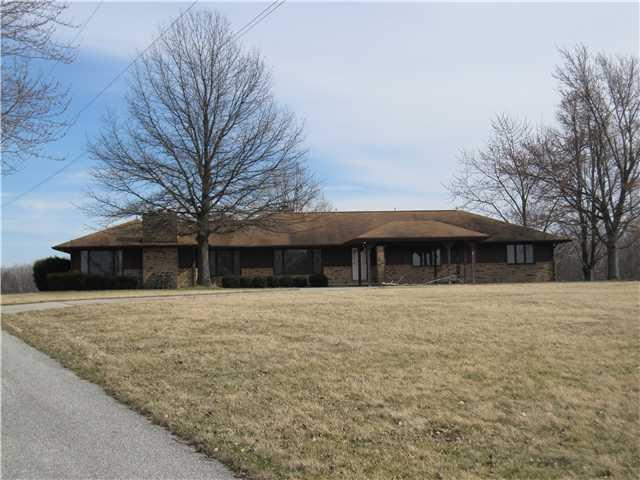 26001 Cornell Road Arcadia, IN 46030 - Photo 3 of 13 Gallery Image 3