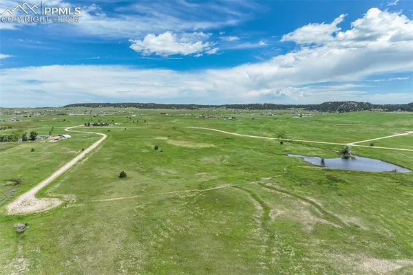 $160,000 | 14685 Kropp Drive, Peyton, CO 80831