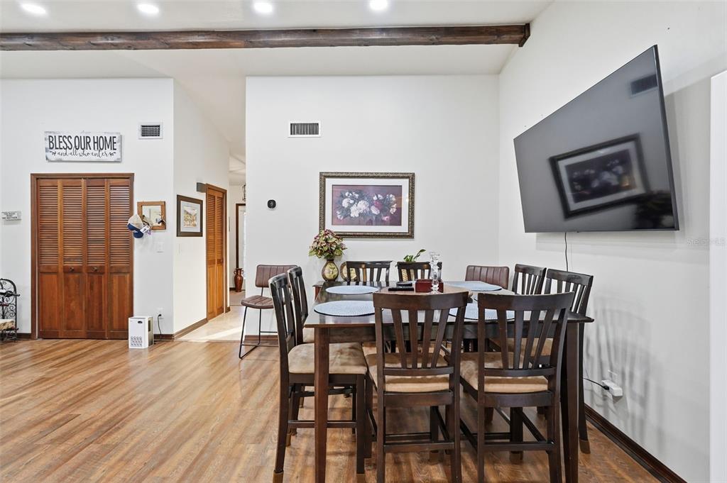 1925 Dockside Drive Valrico, FL 33594 - Photo 14 of 35