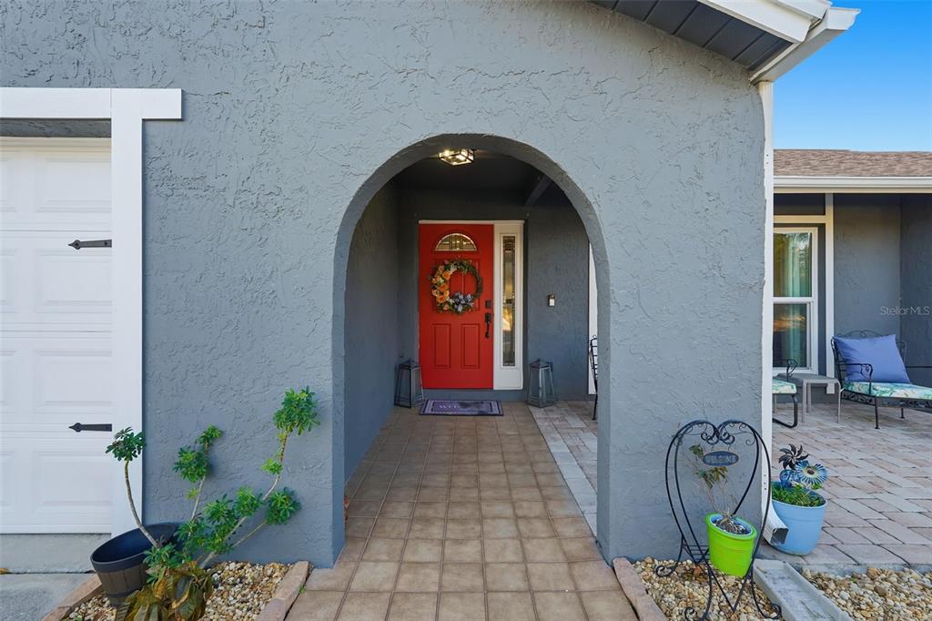 1925 Dockside Drive Valrico, FL 33594 - Photo 2 of 35