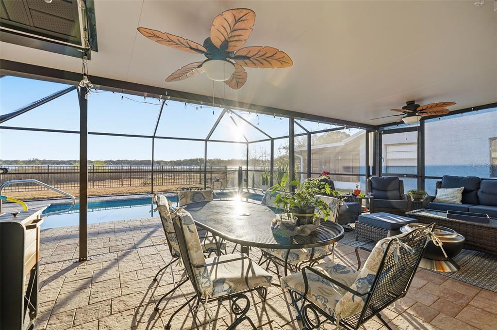 1925 Dockside Drive Valrico, FL 33594 - Photo 27 of 35