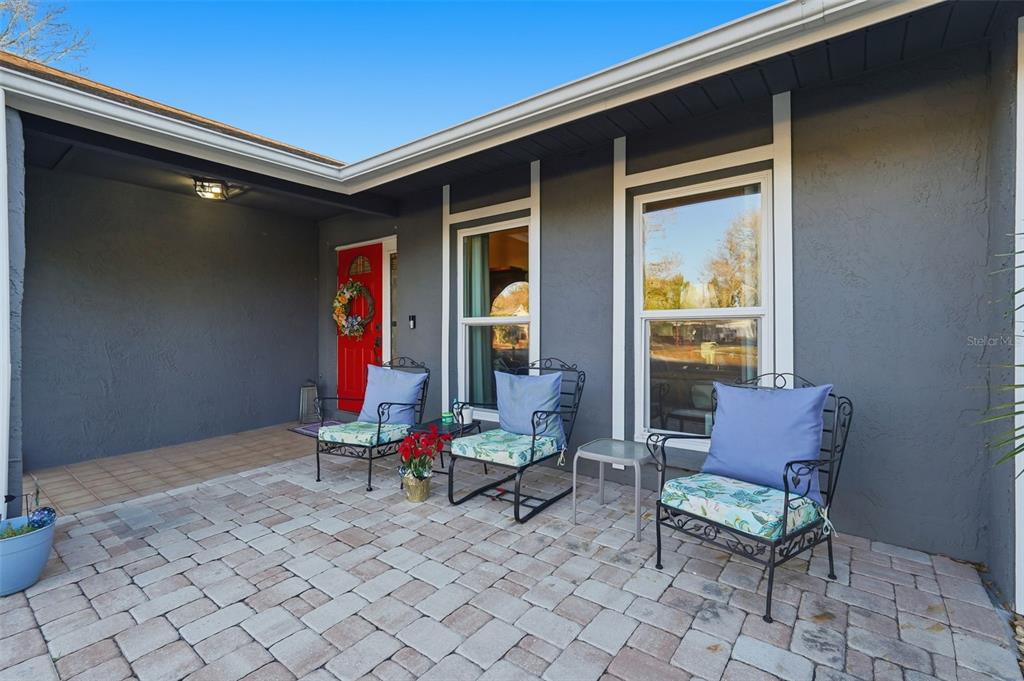 1925 Dockside Drive Valrico, FL 33594 - Photo 3 of 35