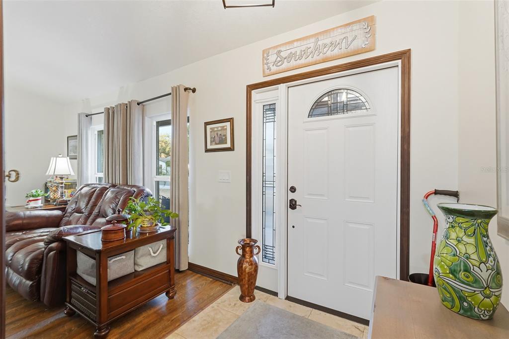 1925 Dockside Drive Valrico, FL 33594 - Photo 5 of 35