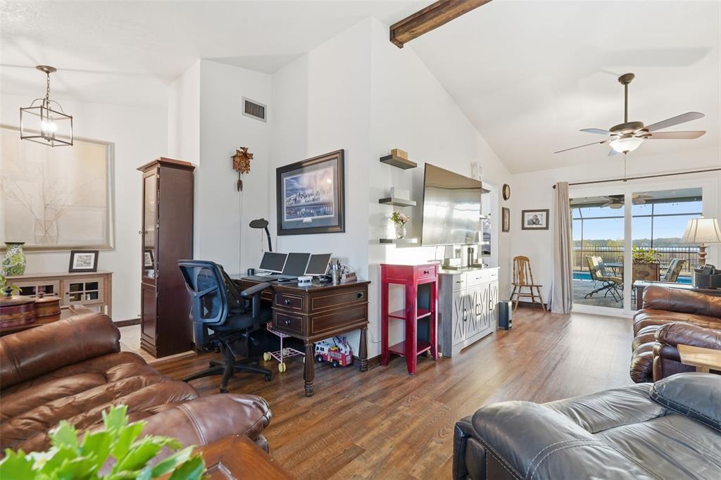 1925 Dockside Drive Valrico, FL 33594 - Photo 7 of 35