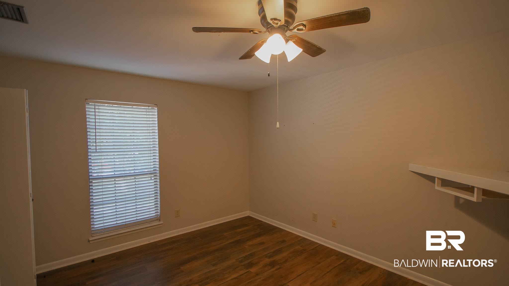 106 Perry Circle Daphne, AL 36526 - Photo 13 of 43