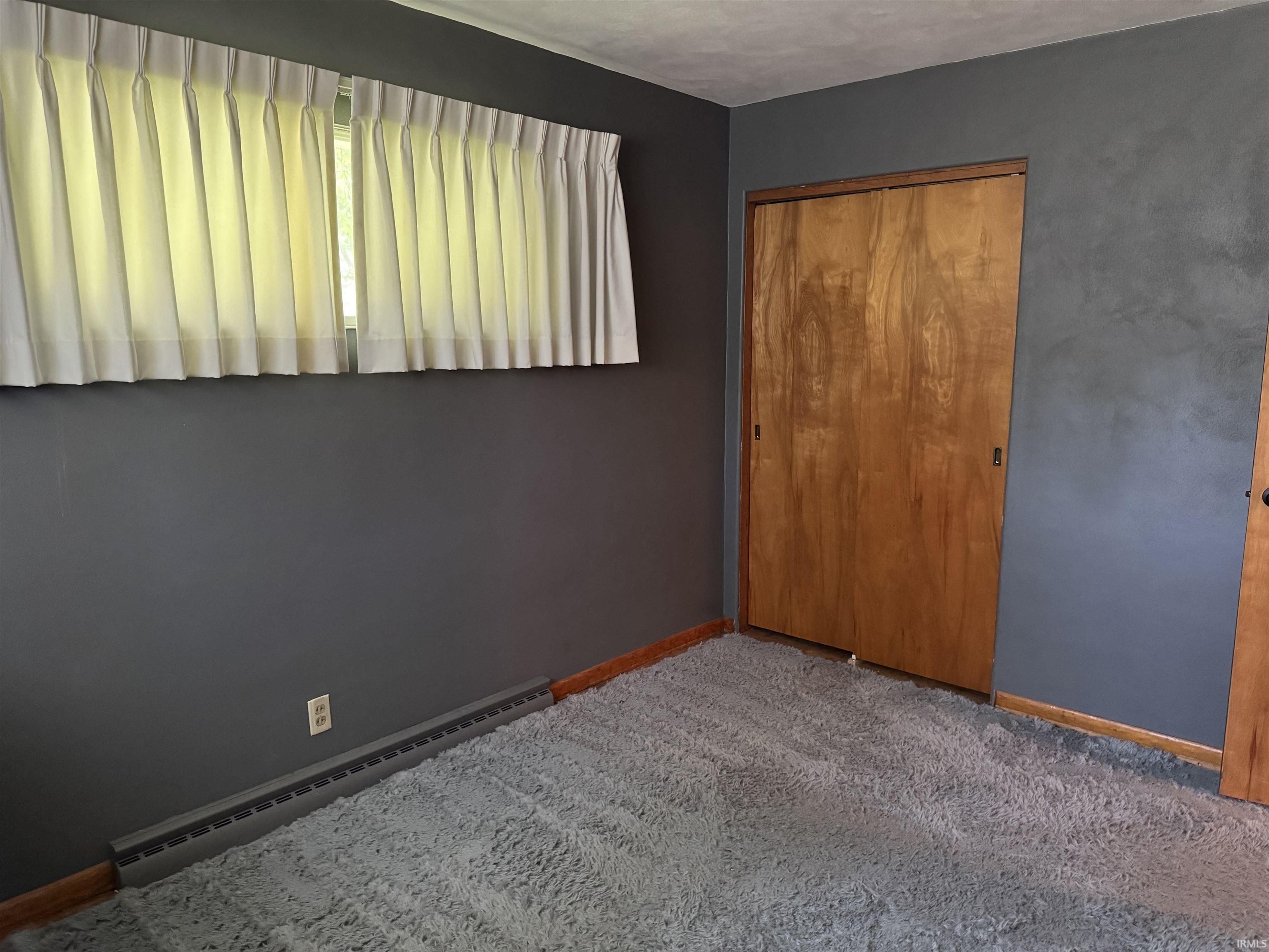 55105 Country Club Road South Bend, IN 46628 - Photo 9 of 21 Gallery Image 9