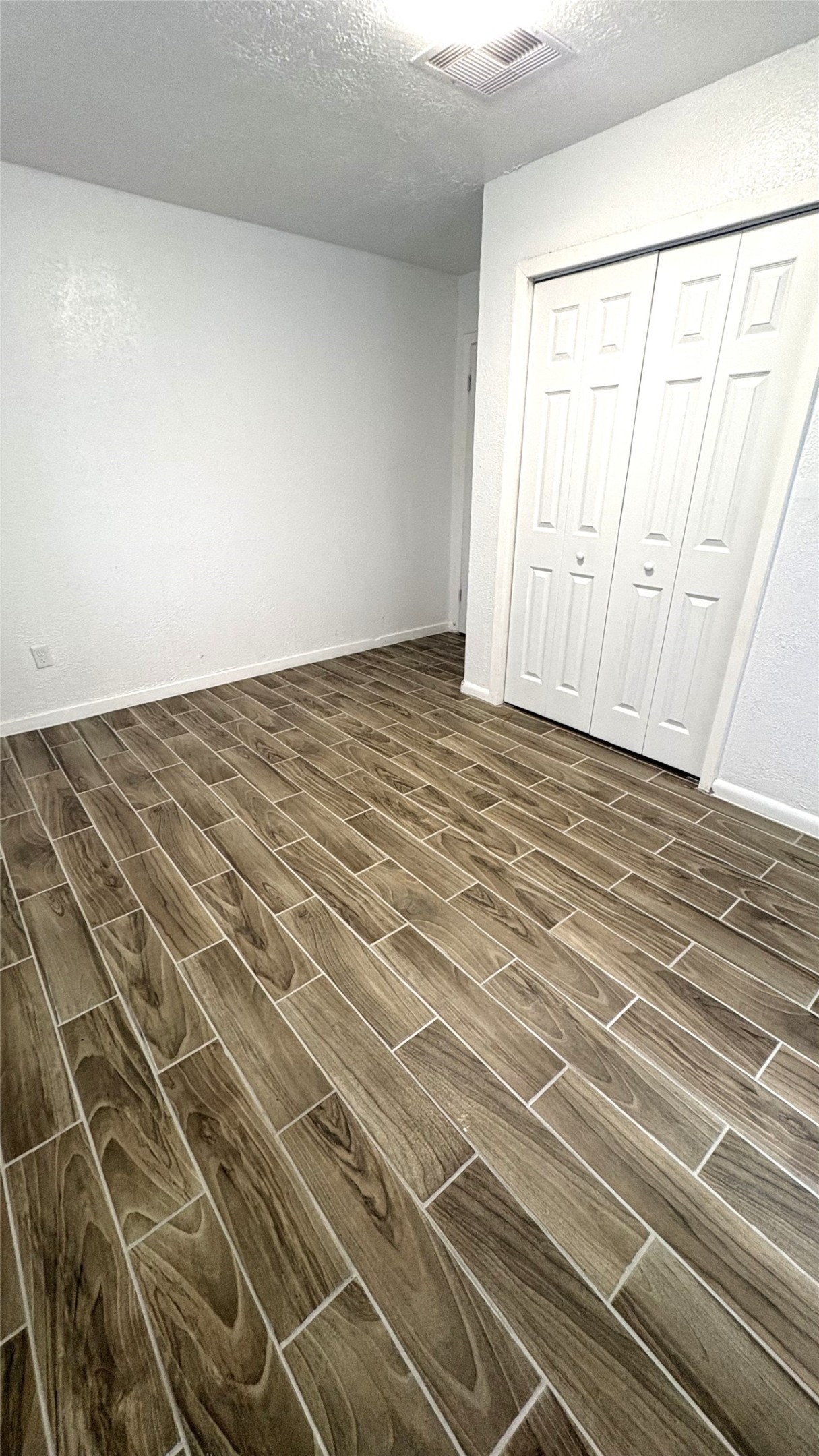 18600 Carrot Street Spring, TX 77379 - Photo 31 of 34 Bedroom