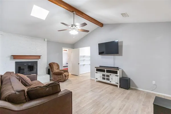 $6,000 | 1710 Covey Lane, Abilene, TX 79605