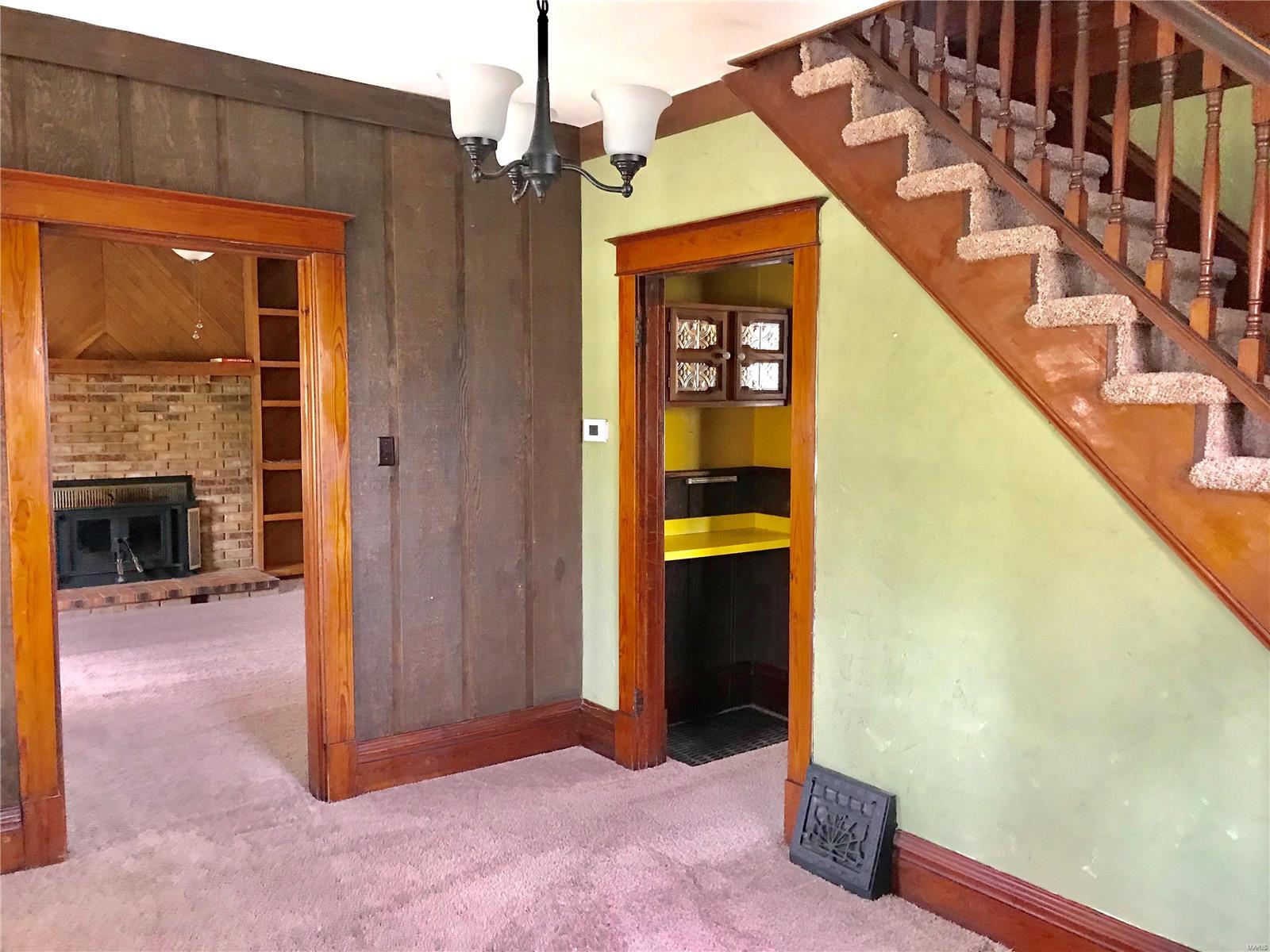 1254 Larkin Williams Road Fenton, MO 63026 - Photo 11 of 39 Gallery Image 11