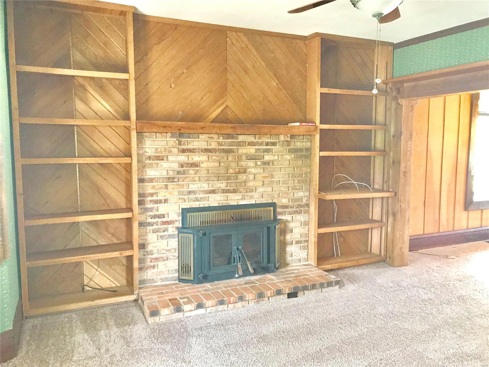 1254 Larkin Williams Road Fenton, MO 63026 - Photo 14 of 39 Gallery Image 14