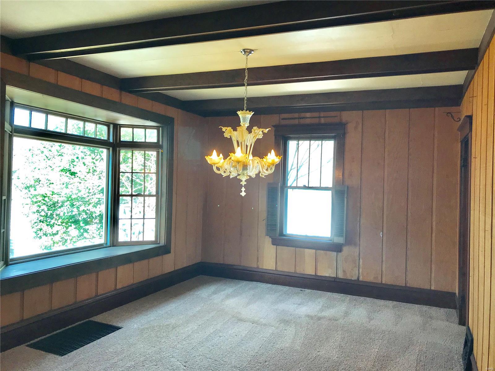 1254 Larkin Williams Road Fenton, MO 63026 - Photo 15 of 39 Gallery Image 15