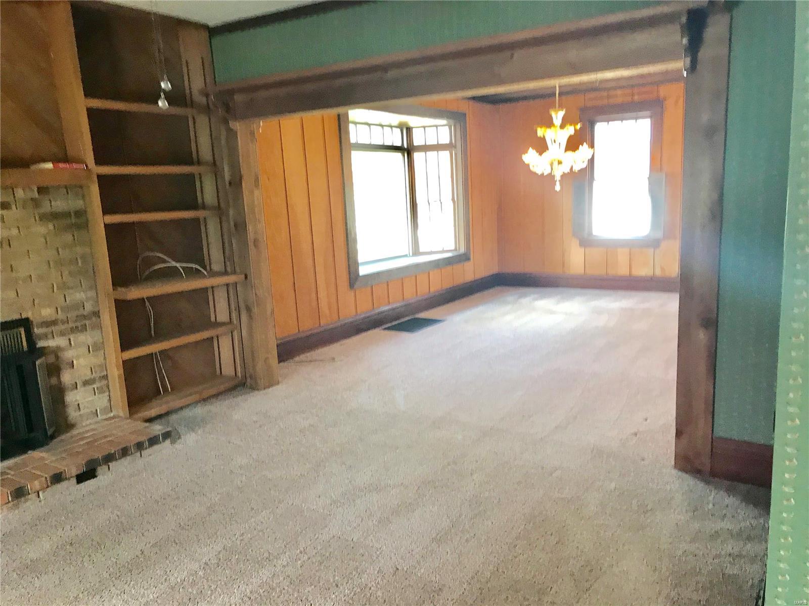 1254 Larkin Williams Road Fenton, MO 63026 - Photo 16 of 39 Gallery Image 16