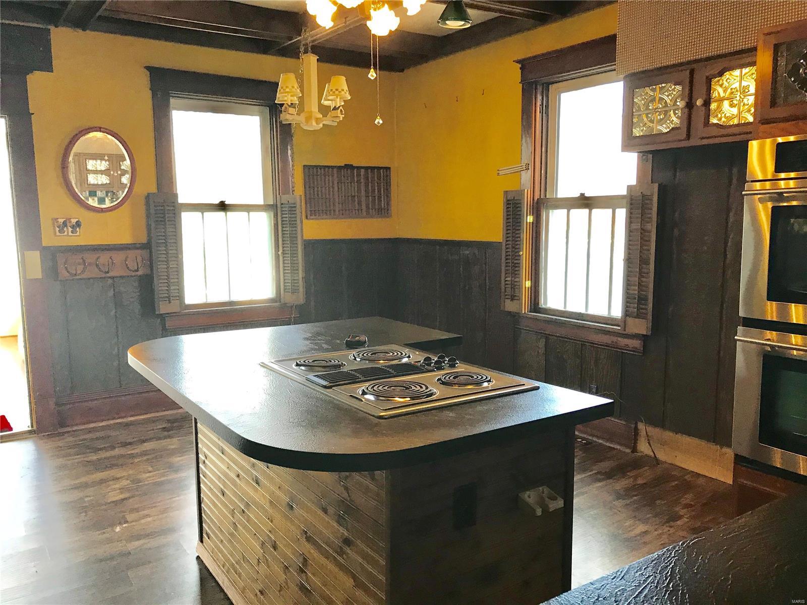 1254 Larkin Williams Road Fenton, MO 63026 - Photo 19 of 39 Gallery Image 19