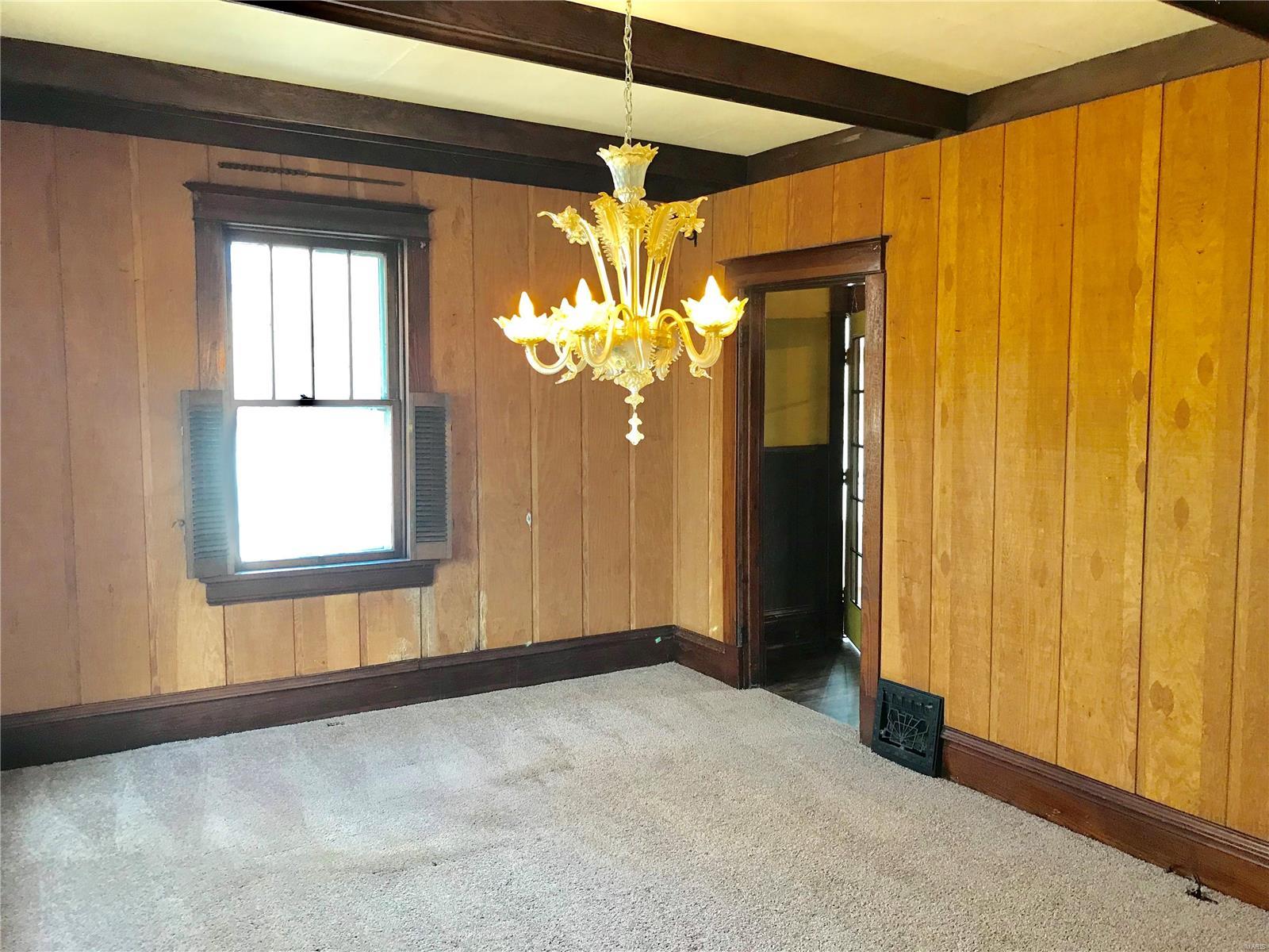 1254 Larkin Williams Road Fenton, MO 63026 - Photo 20 of 39 Gallery Image 20