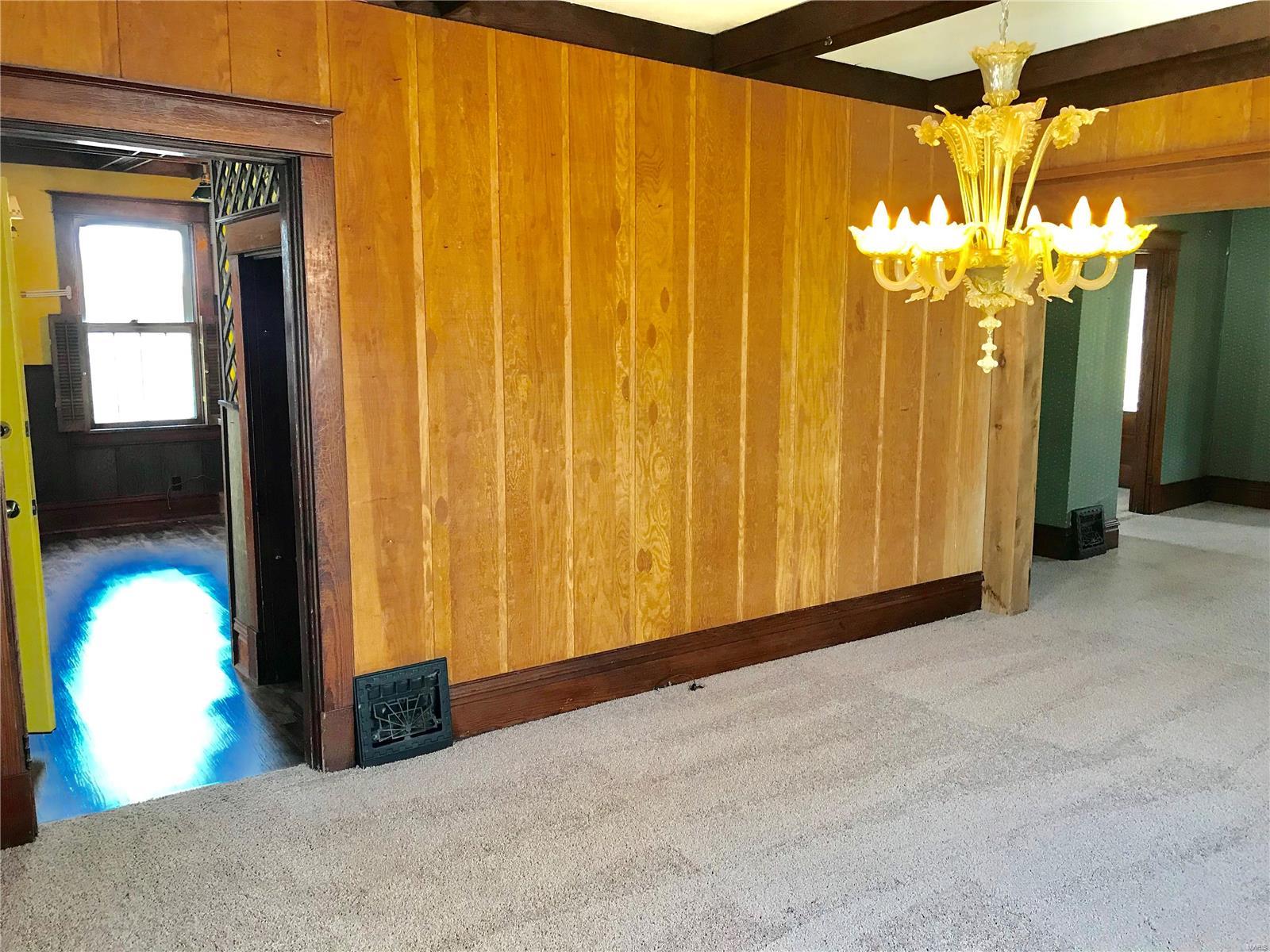 1254 Larkin Williams Road Fenton, MO 63026 - Photo 21 of 39 Gallery Image 21