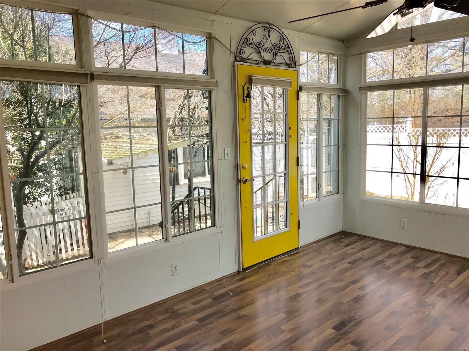1254 Larkin Williams Road Fenton, MO 63026 - Photo 22 of 39 Gallery Image 22
