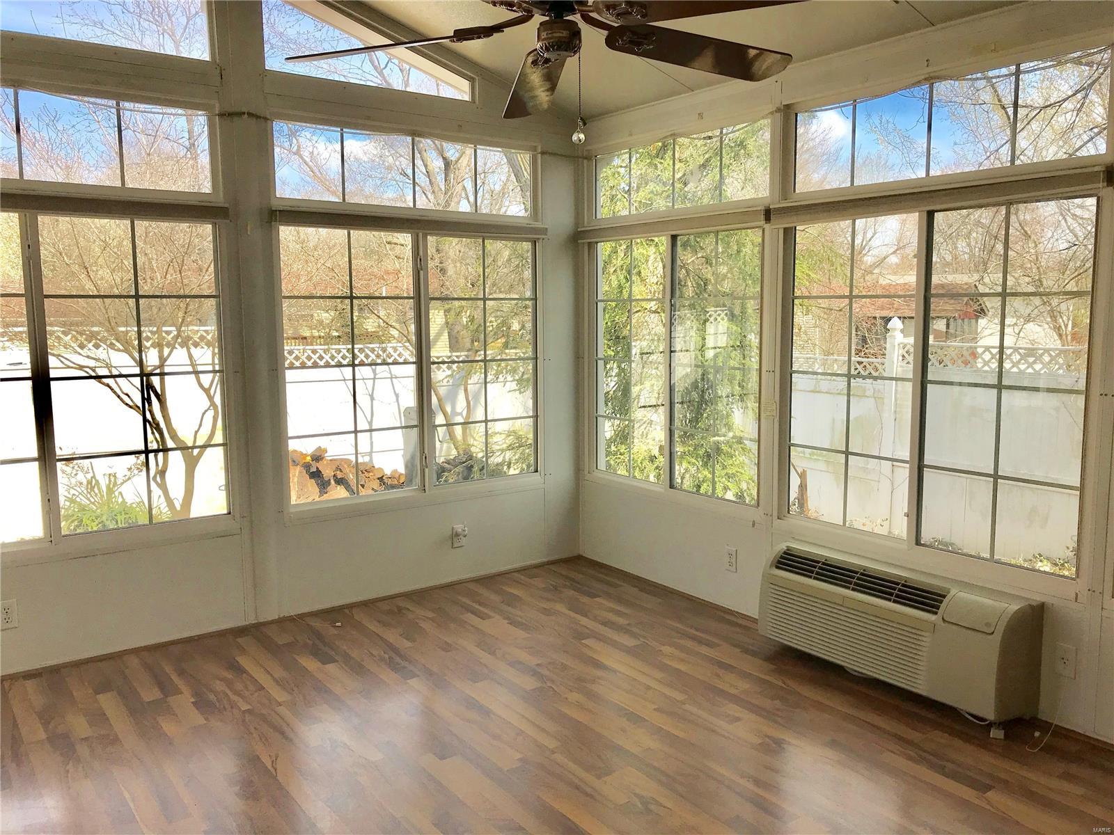 1254 Larkin Williams Road Fenton, MO 63026 - Photo 23 of 39 Gallery Image 23