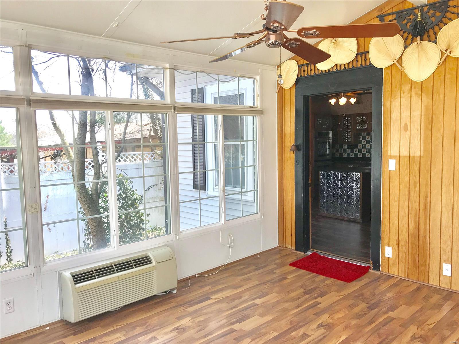 1254 Larkin Williams Road Fenton, MO 63026 - Photo 24 of 39 Gallery Image 24