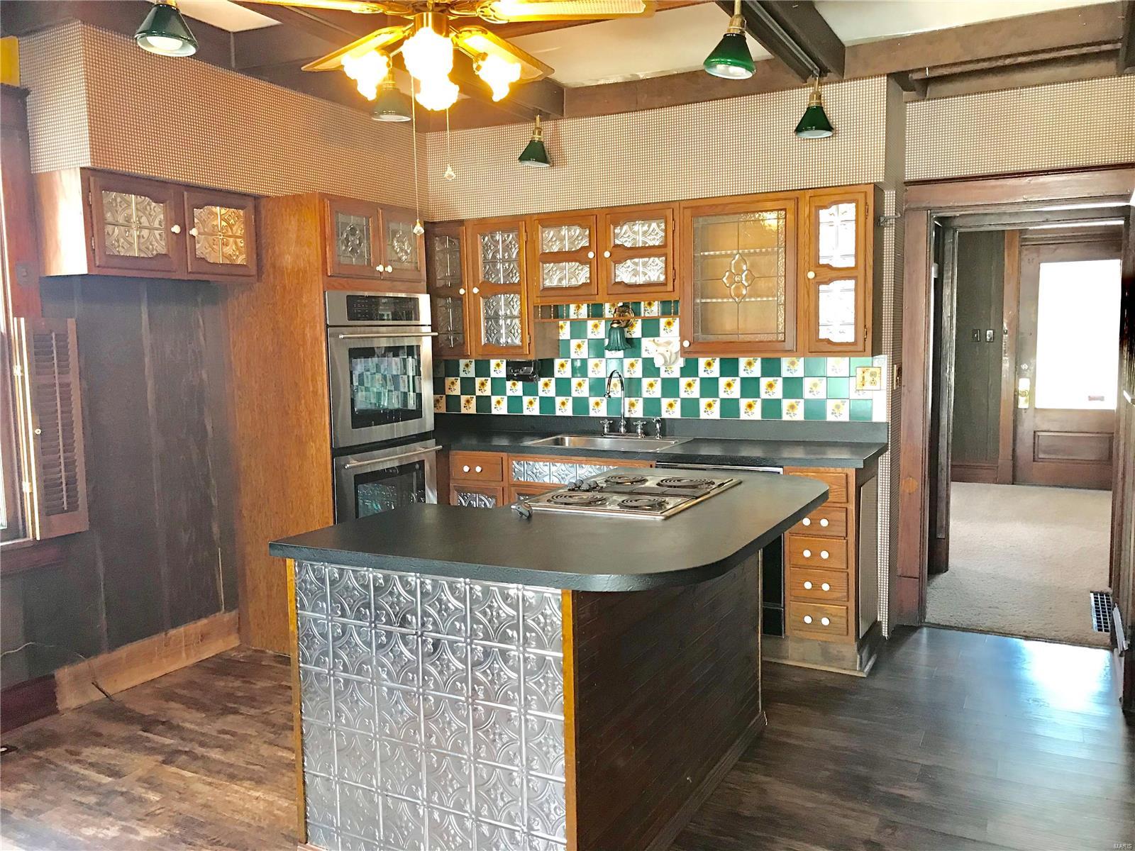 1254 Larkin Williams Road Fenton, MO 63026 - Photo 26 of 39 Gallery Image 26