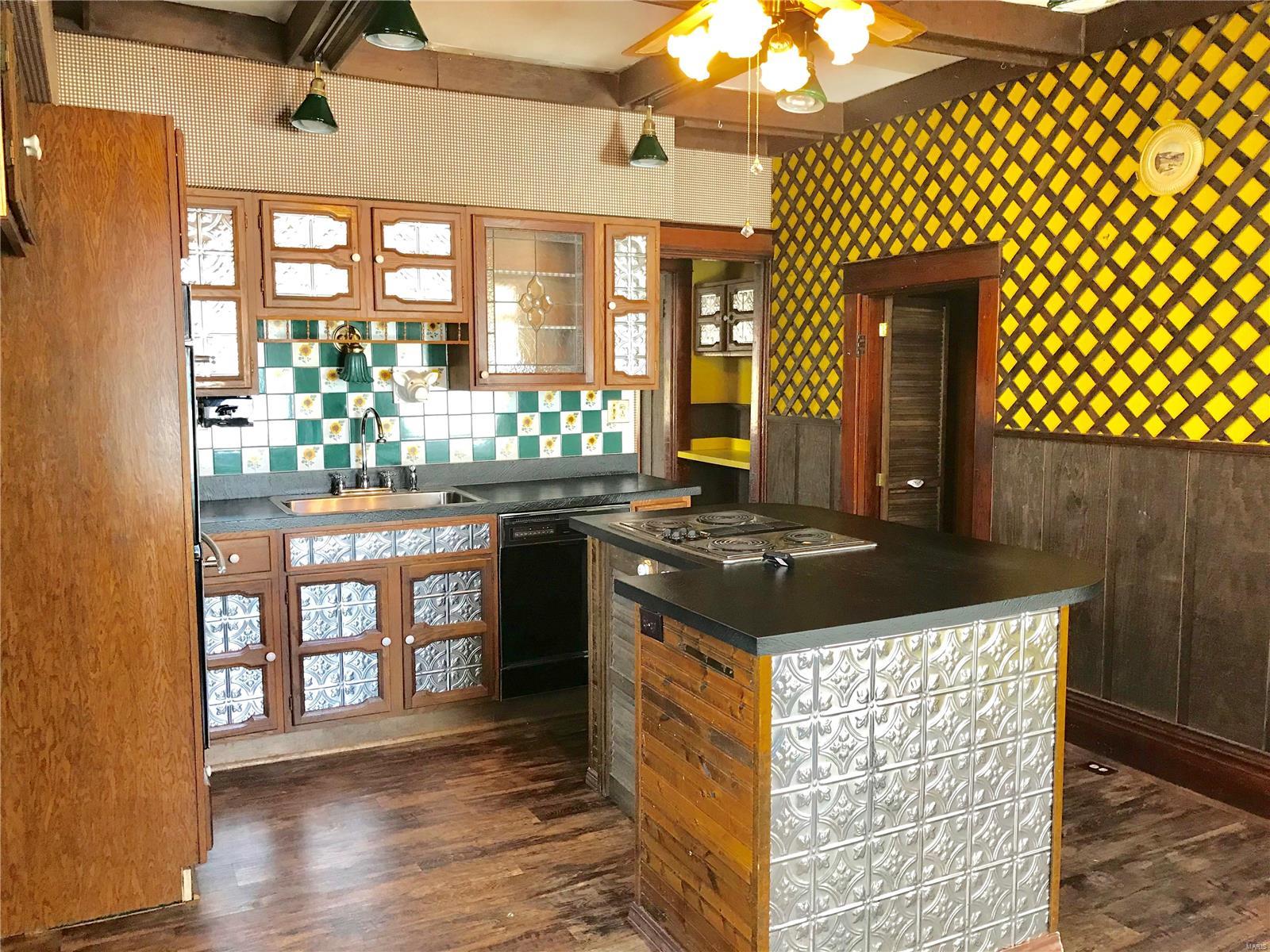 1254 Larkin Williams Road Fenton, MO 63026 - Photo 27 of 39 Gallery Image 27