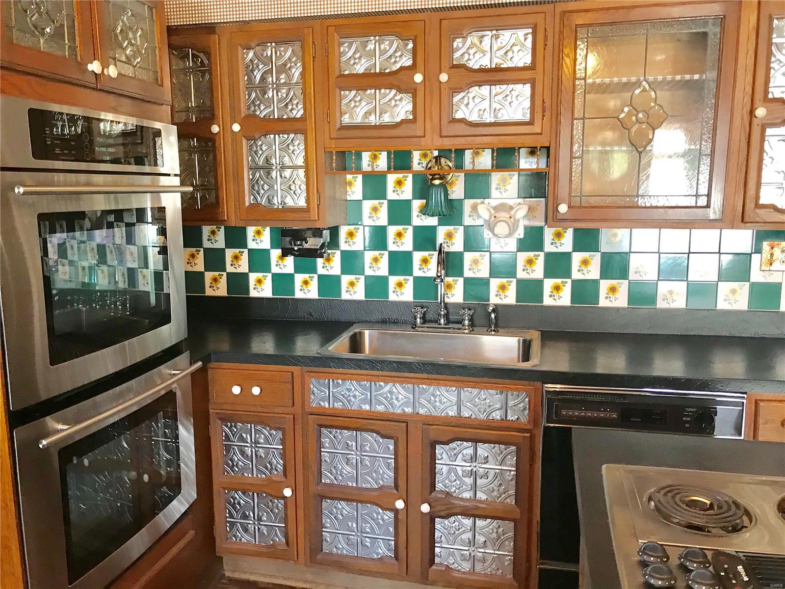 1254 Larkin Williams Road Fenton, MO 63026 - Photo 29 of 39 Gallery Image 29