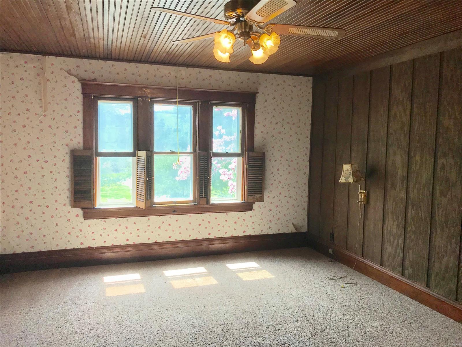 1254 Larkin Williams Road Fenton, MO 63026 - Photo 30 of 39 Gallery Image 30