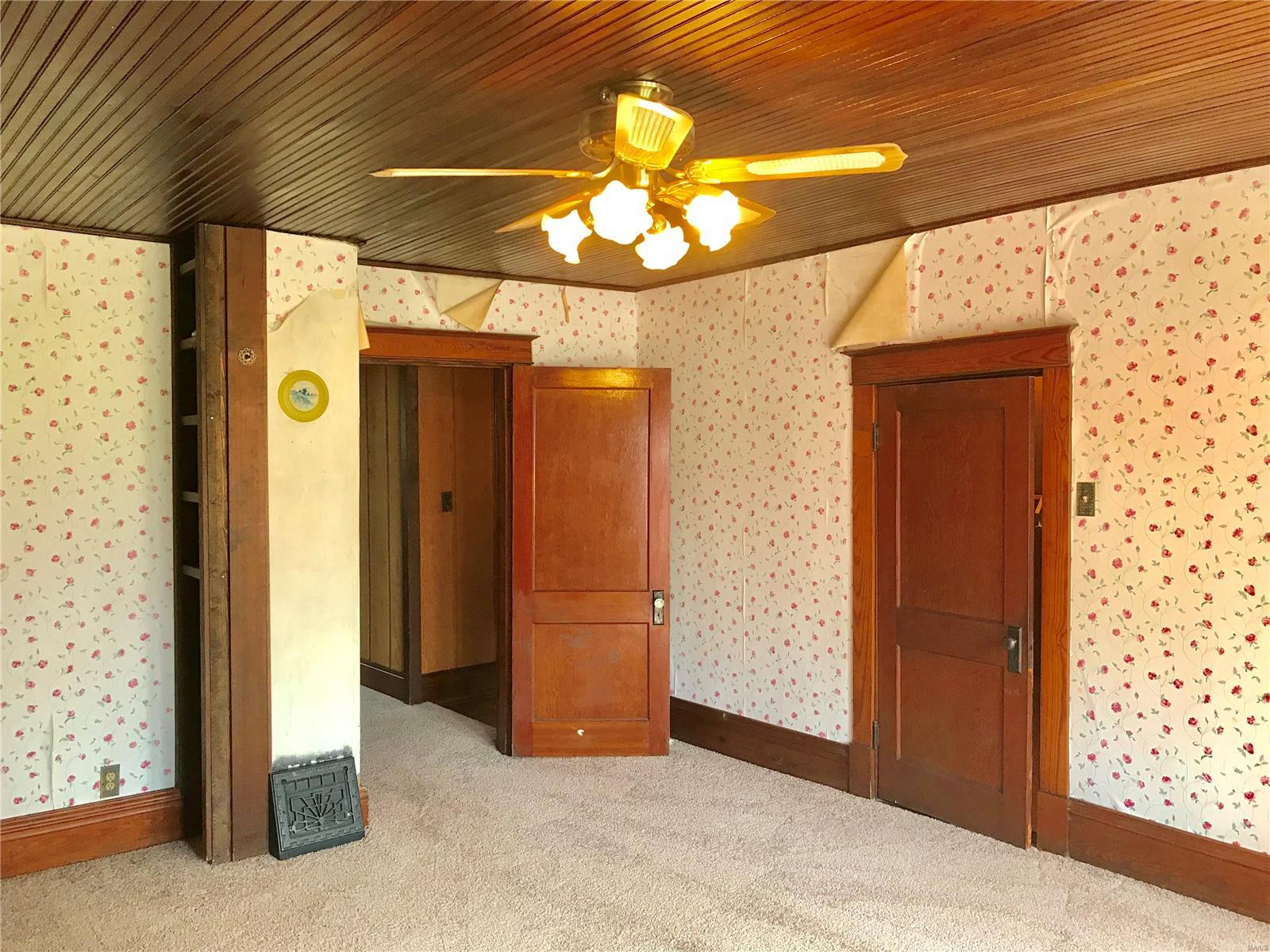 1254 Larkin Williams Road Fenton, MO 63026 - Photo 31 of 39 Gallery Image 31