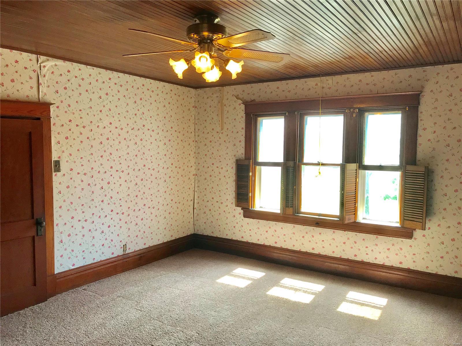 1254 Larkin Williams Road Fenton, MO 63026 - Photo 35 of 39 Gallery Image 35