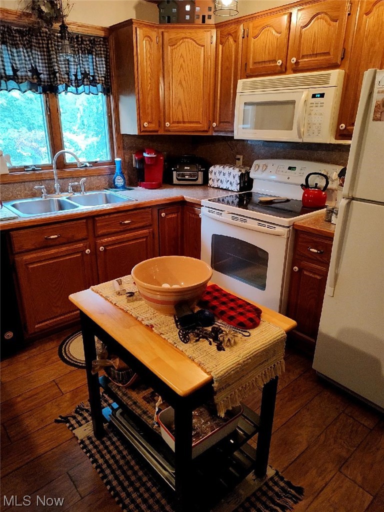 38726 Smith Road Litchfield, OH 44253 - Photo 12 of 32 Gallery Image 12